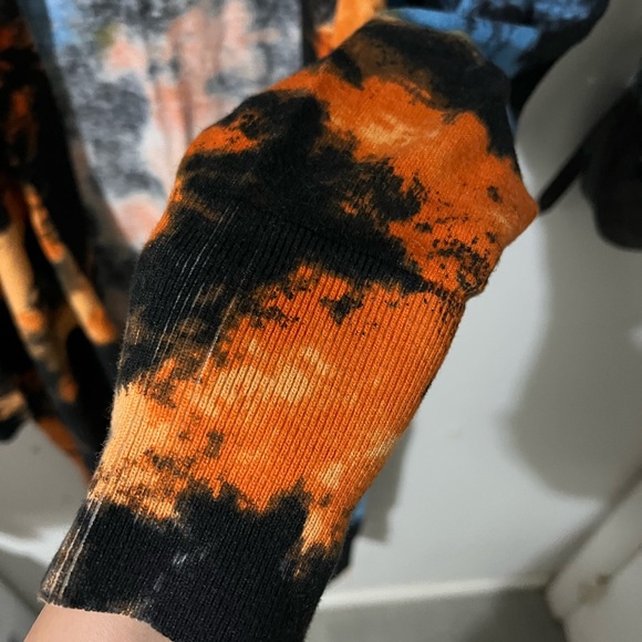 Cardigan - Picture 14 of 14